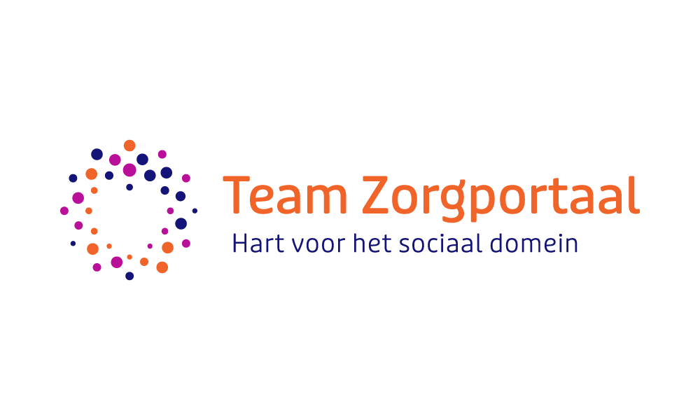 Wie helpt mee de Verklarende Analyse slimmer te maken?